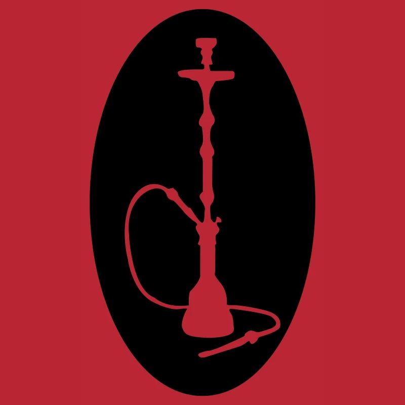hookah