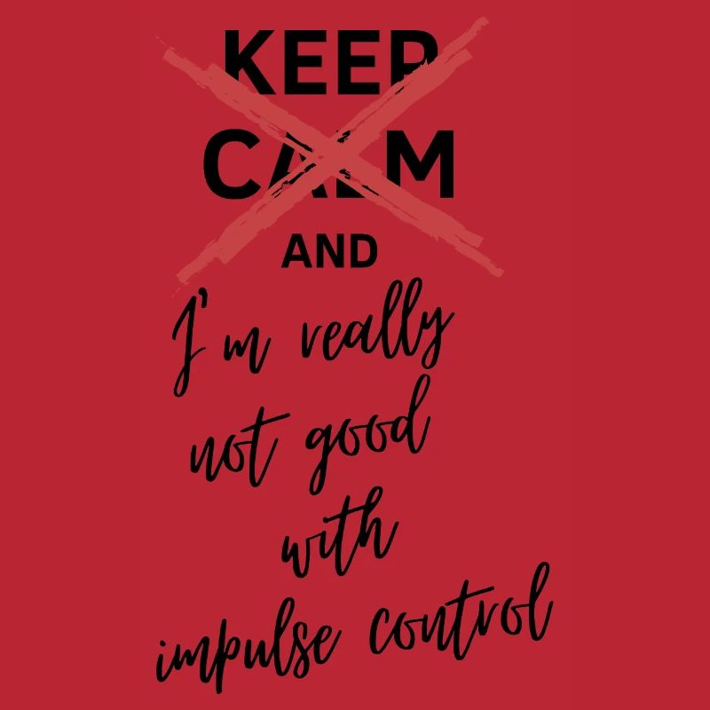 Vampire Academy Keep calm