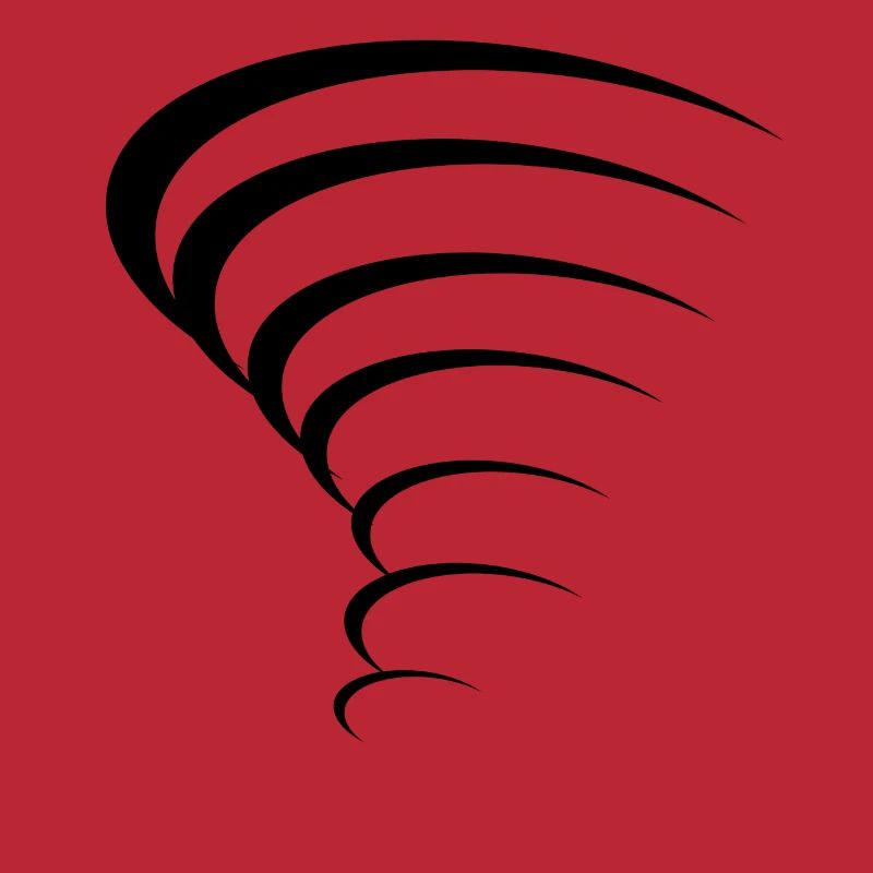 Tornado Design