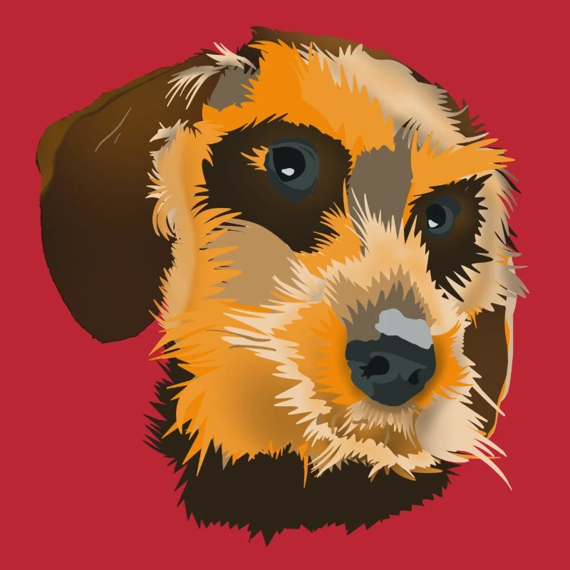 Dackel