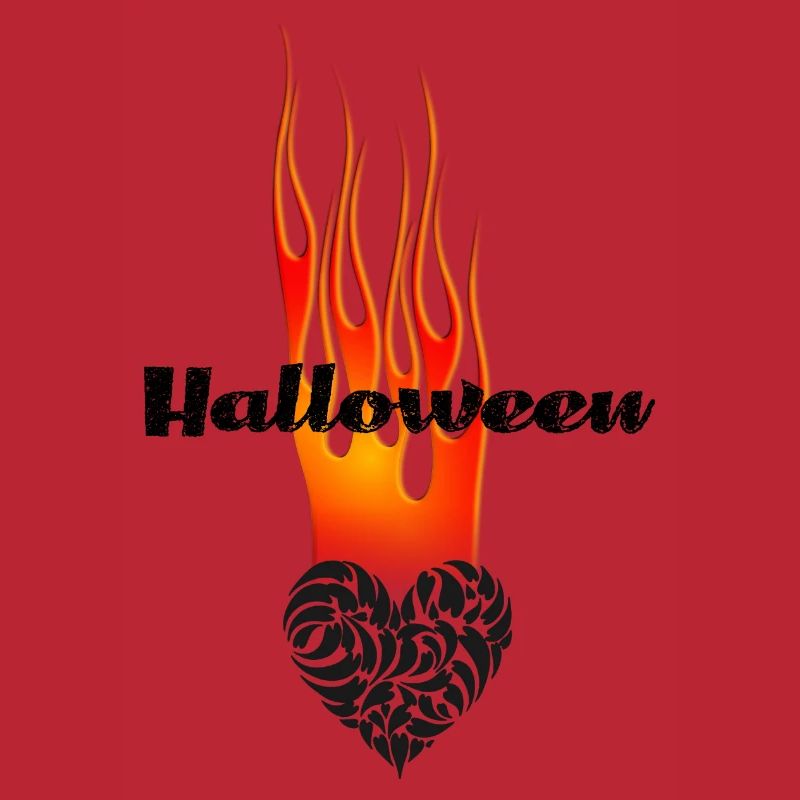 HALLOWEEN - SÜSSES ODER SAURES