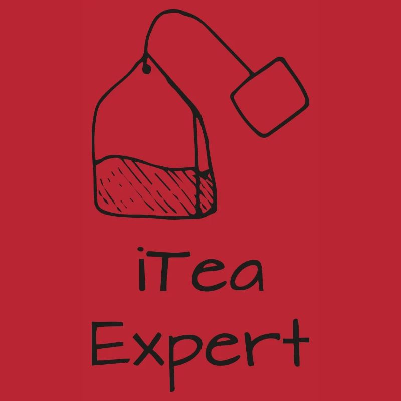 Itea expert Programming Informatic Gift