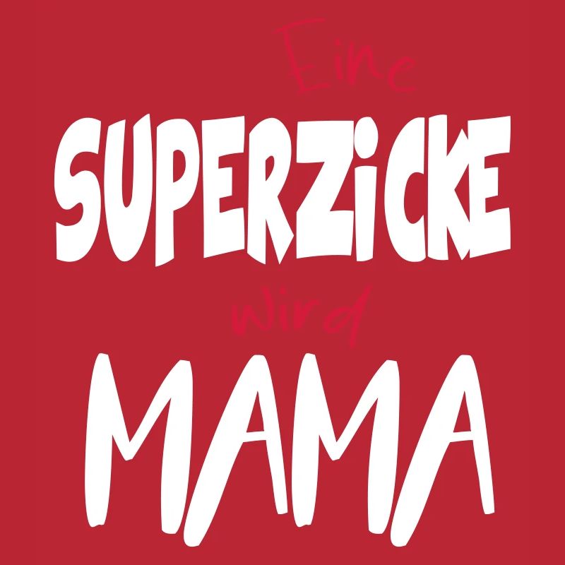 Schwangerschaft Mutterschaft Werdene Mama