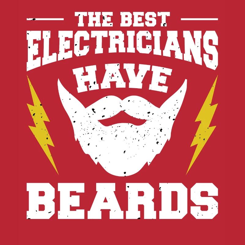 Electrician Electrical Engineering Electrical Engineer Bart