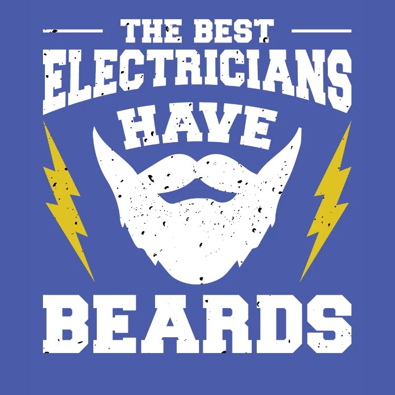 Electrician Electrical Engineering Electrical Engineer Bart