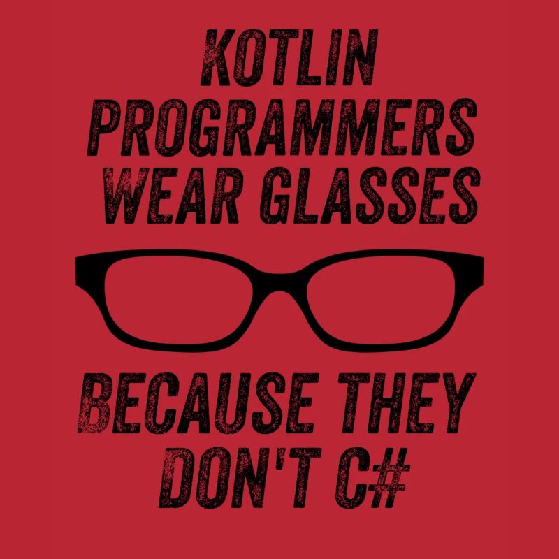 Lustige Programmierer