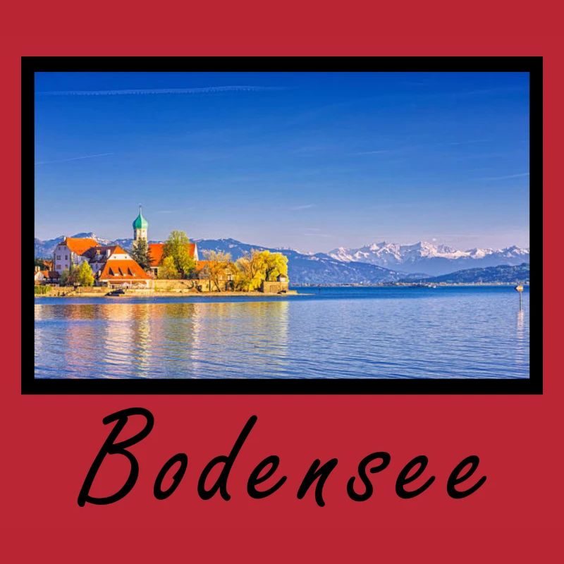Bodensee Design
