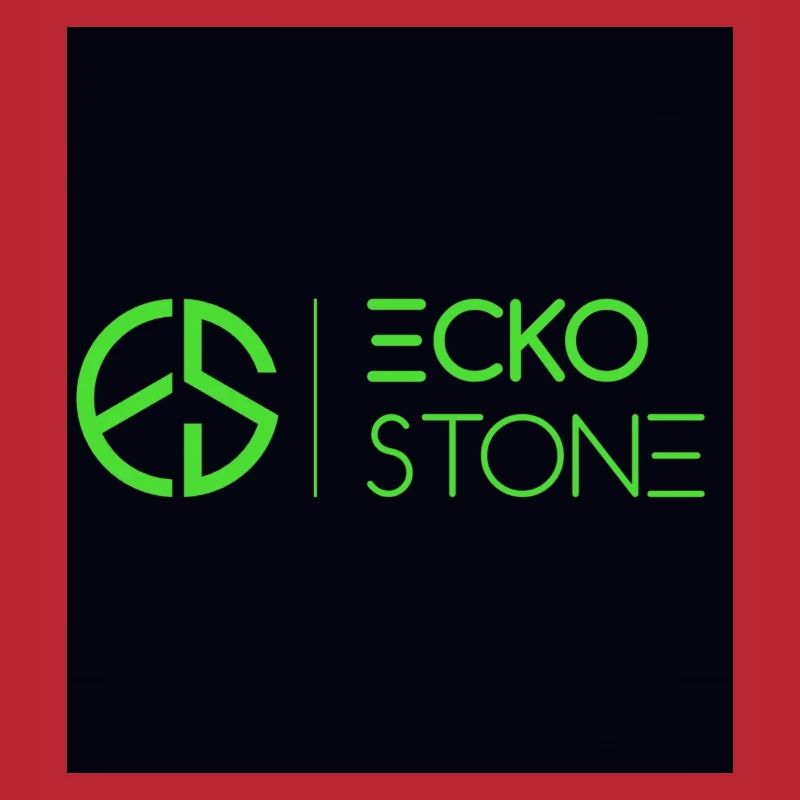 By ecko stone