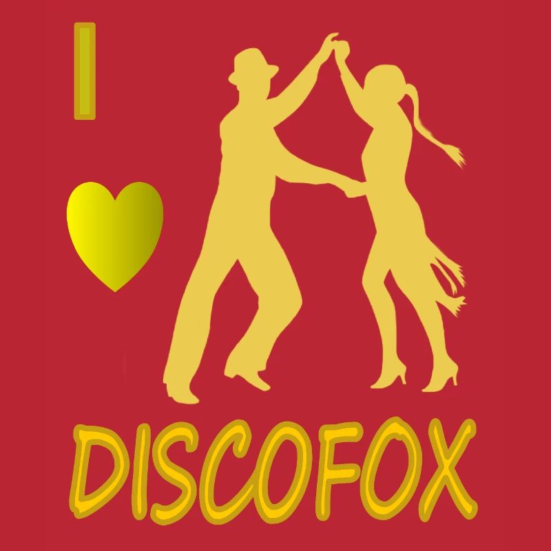 Discofox danse discofox danse d’un discofox danse couple de danse