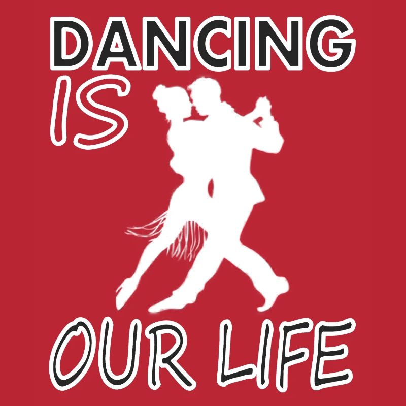 dance dancer dancer dance couple dance class gift