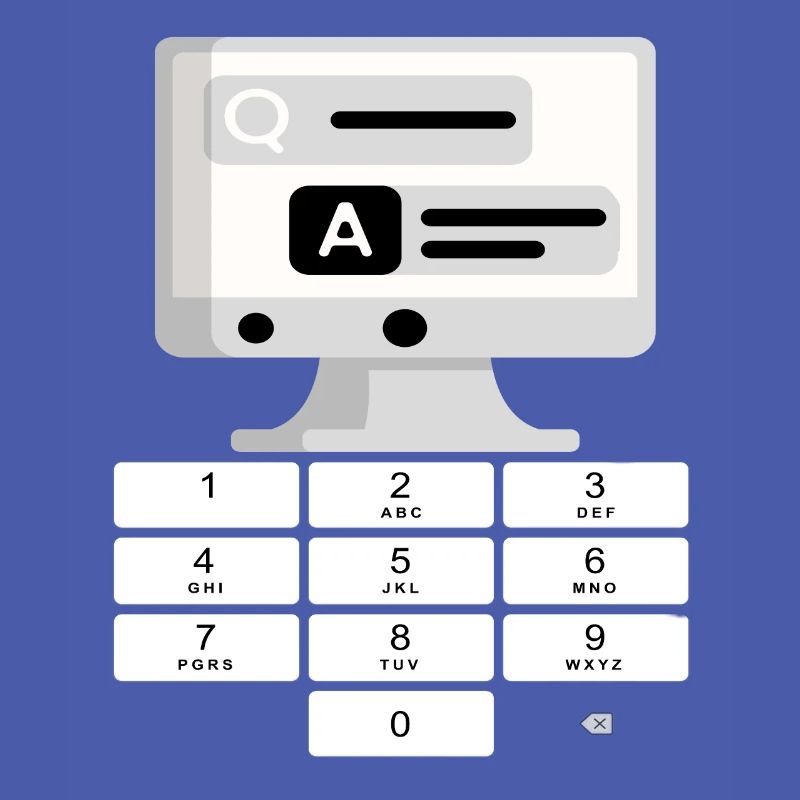 computerfreak computer science gamer console cadeau