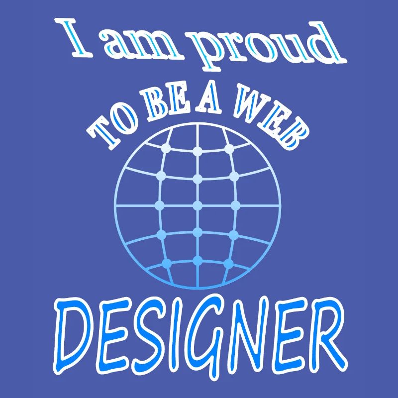 Logiciel de conception Web Internet Idée cadeau