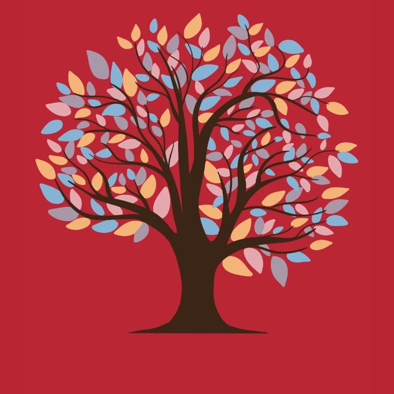Arbre