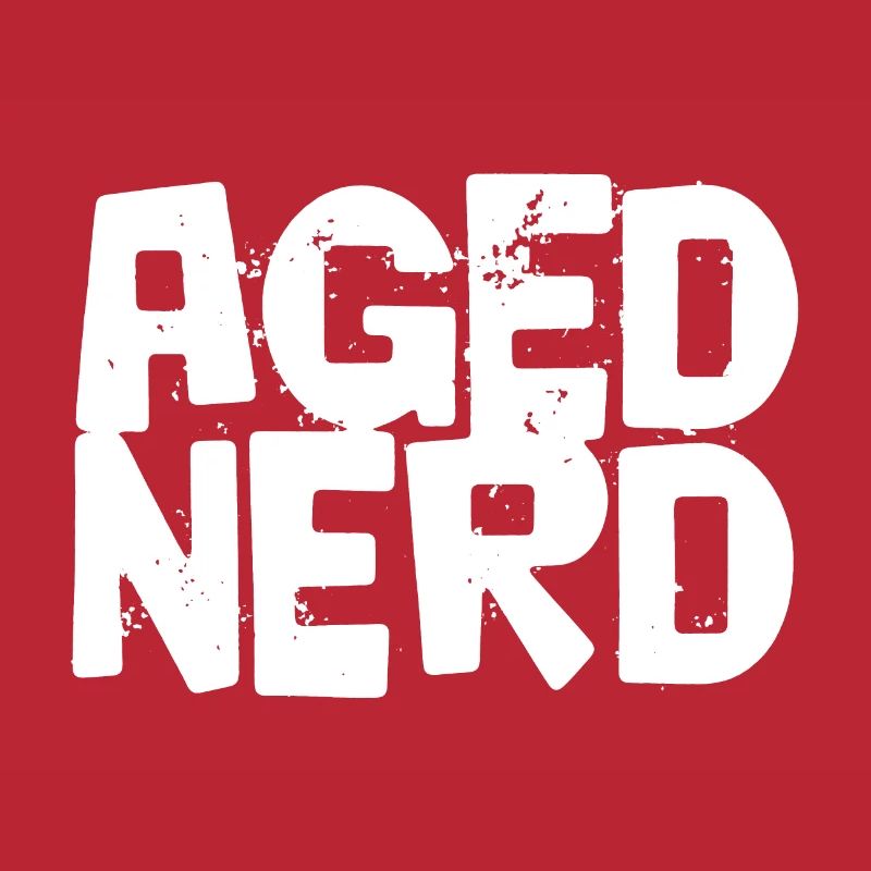 NERD-TECH-GURU