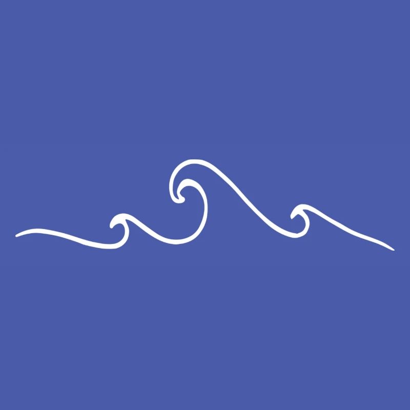 Vagues