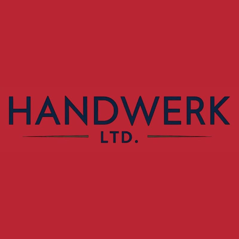 Handwerk Ltd. 2