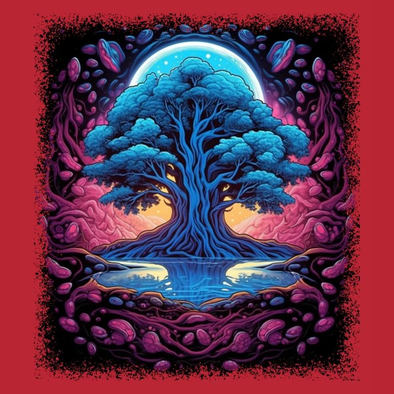 browser chef evolution tshirts