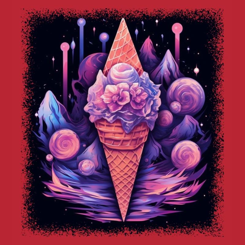 programming language gift computer