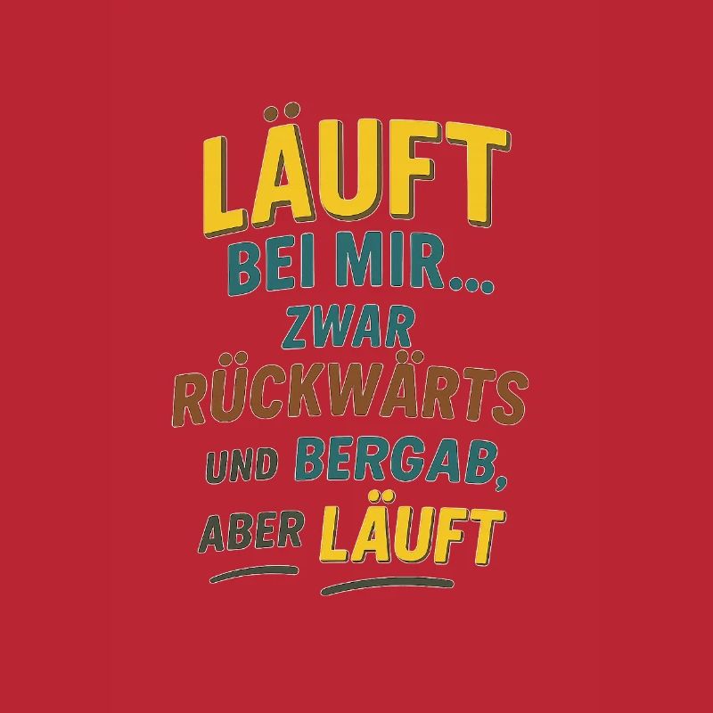 Bizarre, honnête et merveilleusement autodérision.