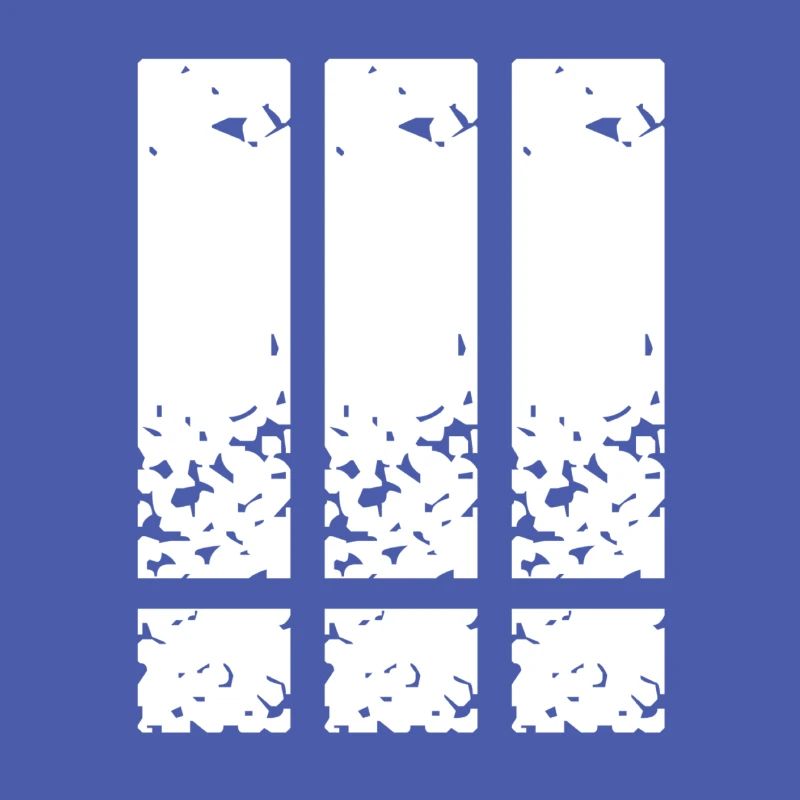 Point d'exclamation, point d'exclamation, point d'exclamation