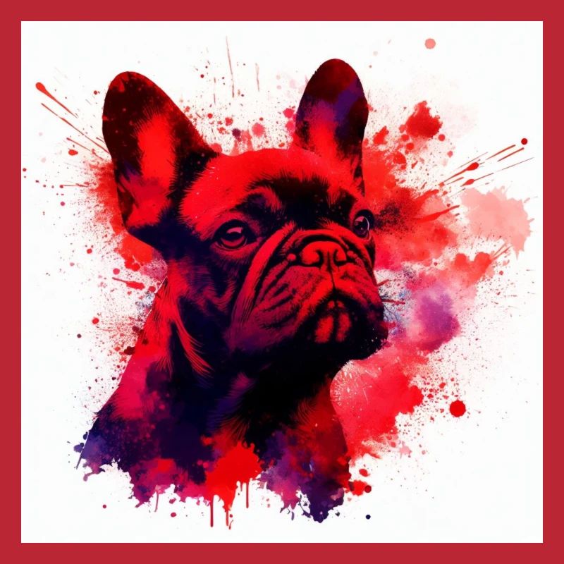 Bully Love