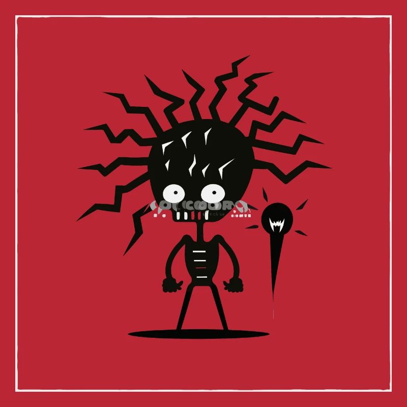 Augmented Intelligence