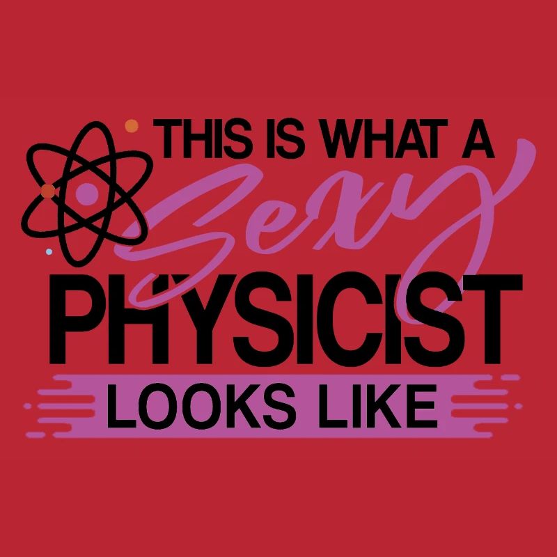 Physik