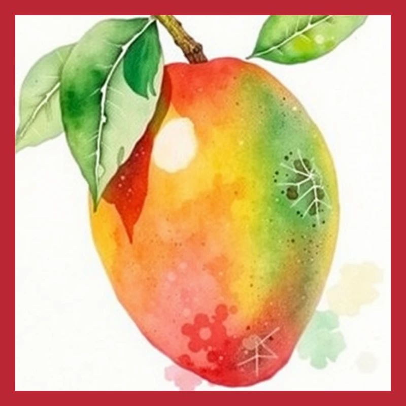 Mangue