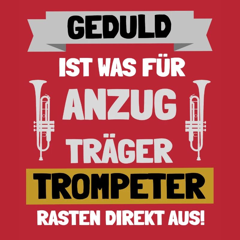 Trompeter