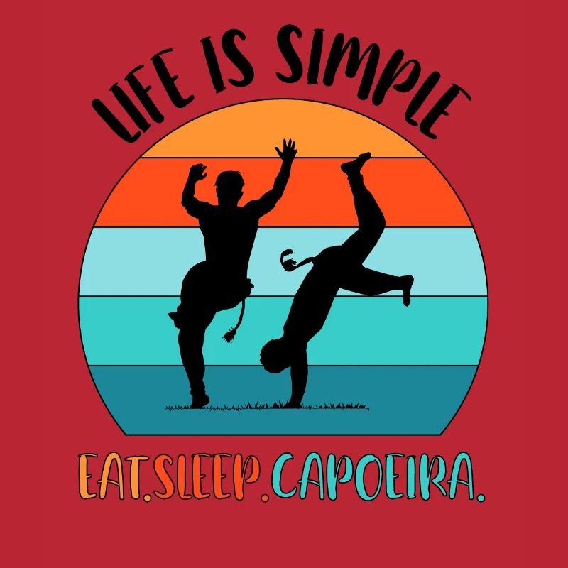 Capoeira