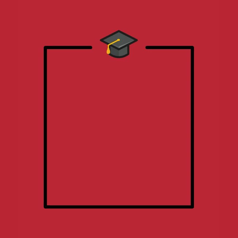 Apprenticeship Study Framework