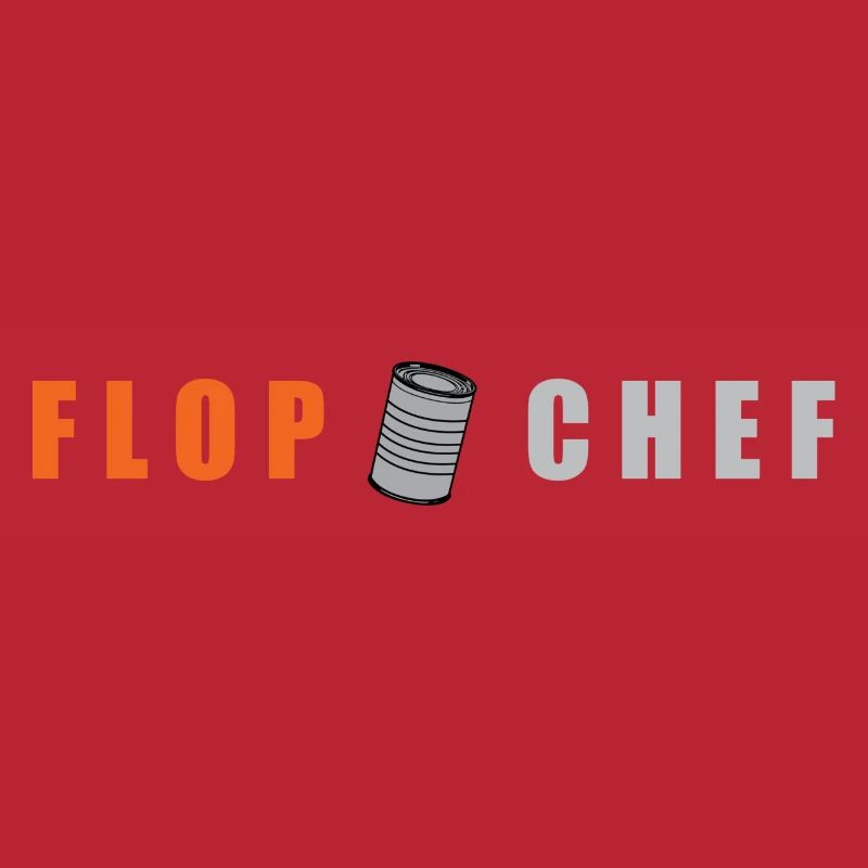 Flop Chef