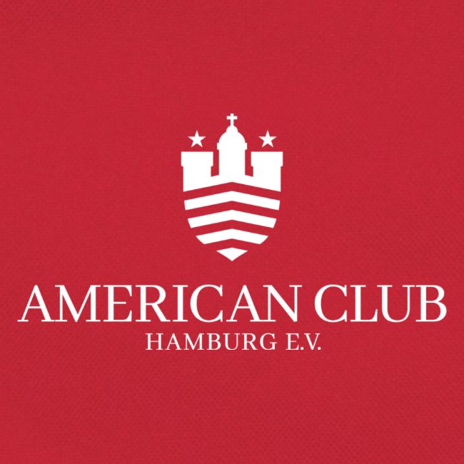 Americanclub dark