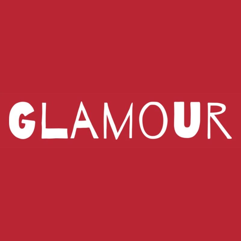 Glanz