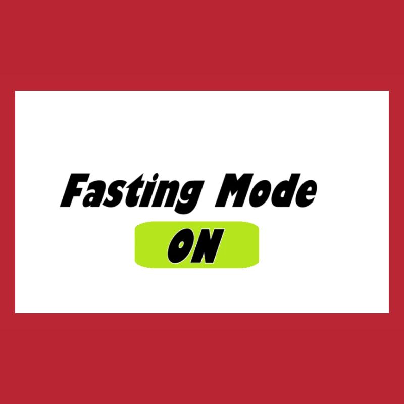 FASTEN