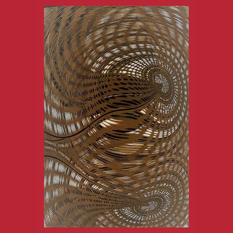 Collection Pattern