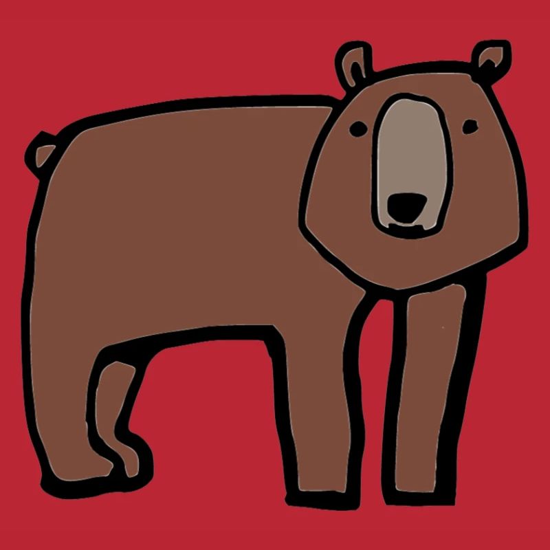 Bär