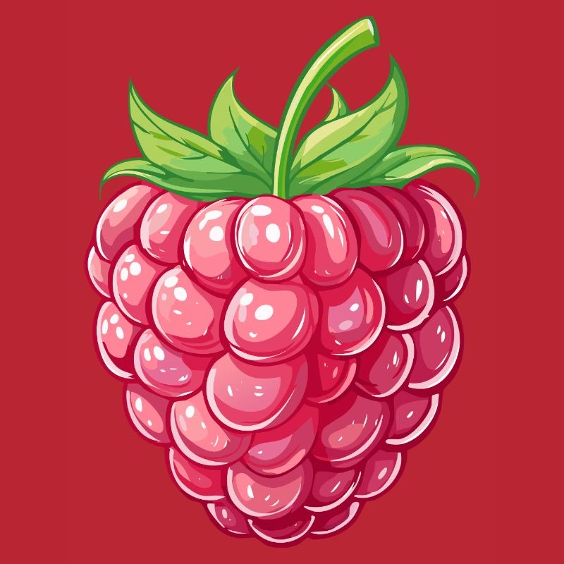 Raspberry