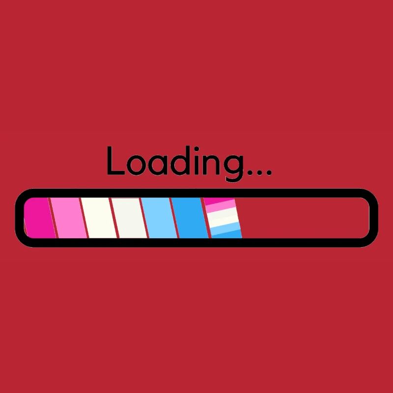 Trans energy Loading