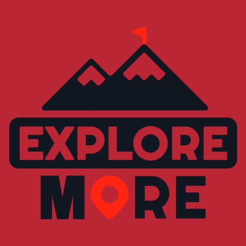 Explore More