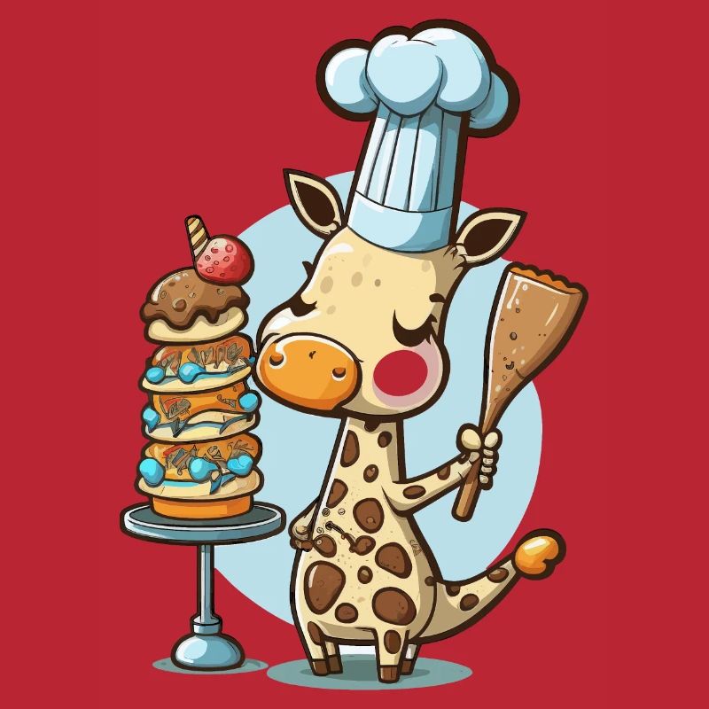 Cuisson à la commande