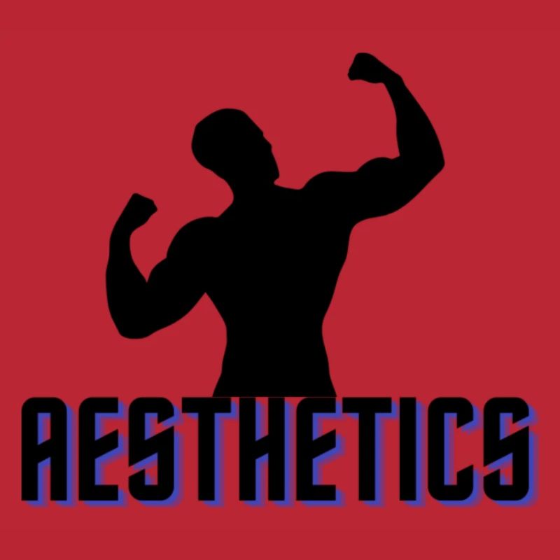 Aesthetics