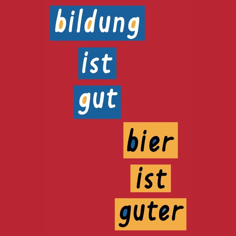 Informatiker Programmierer Admin Nerd Geschenk