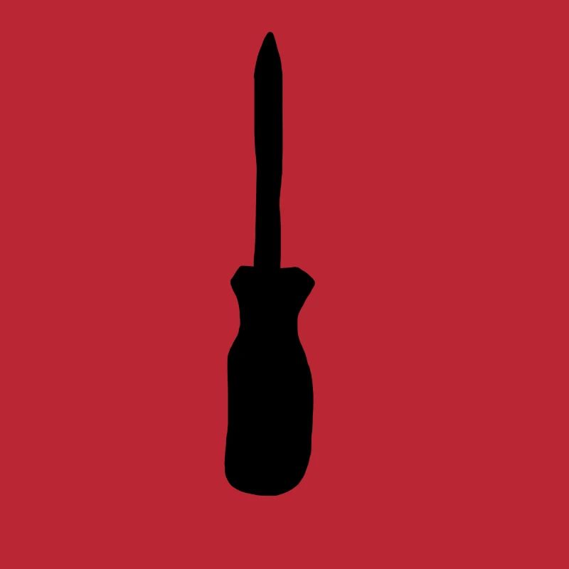 Screwdriver Tool Tools Screws