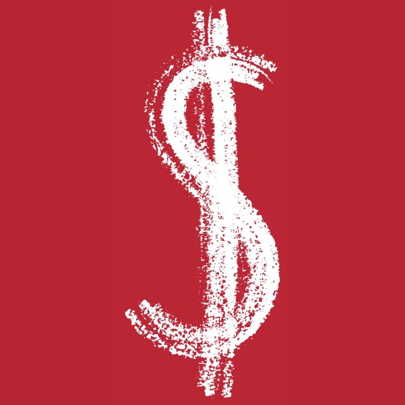 Dollar