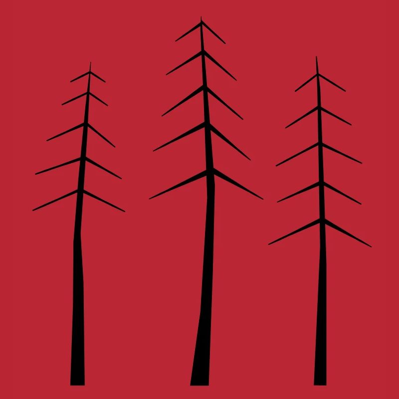 Wald