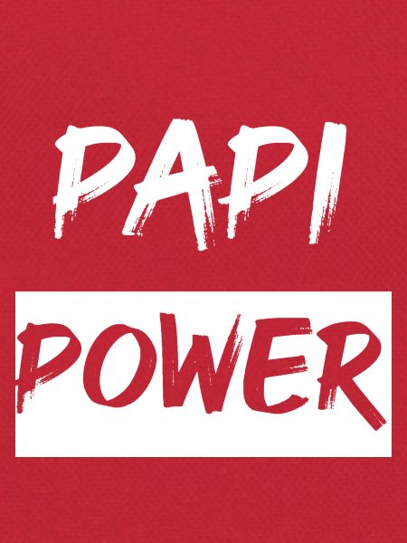Papi Power