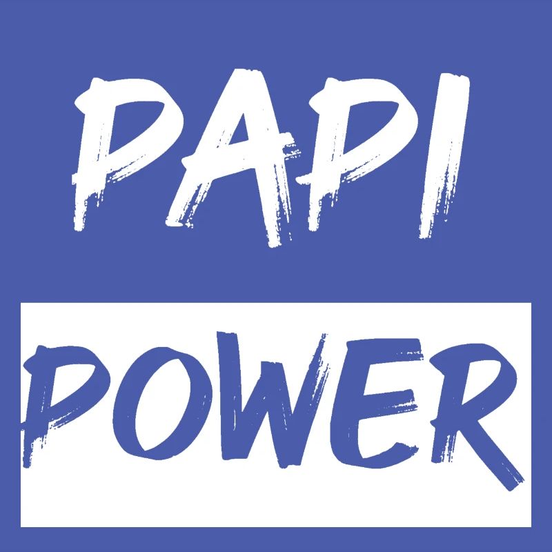 Papi Power