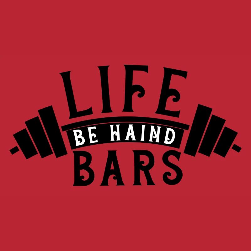 Leben hinter Gittern