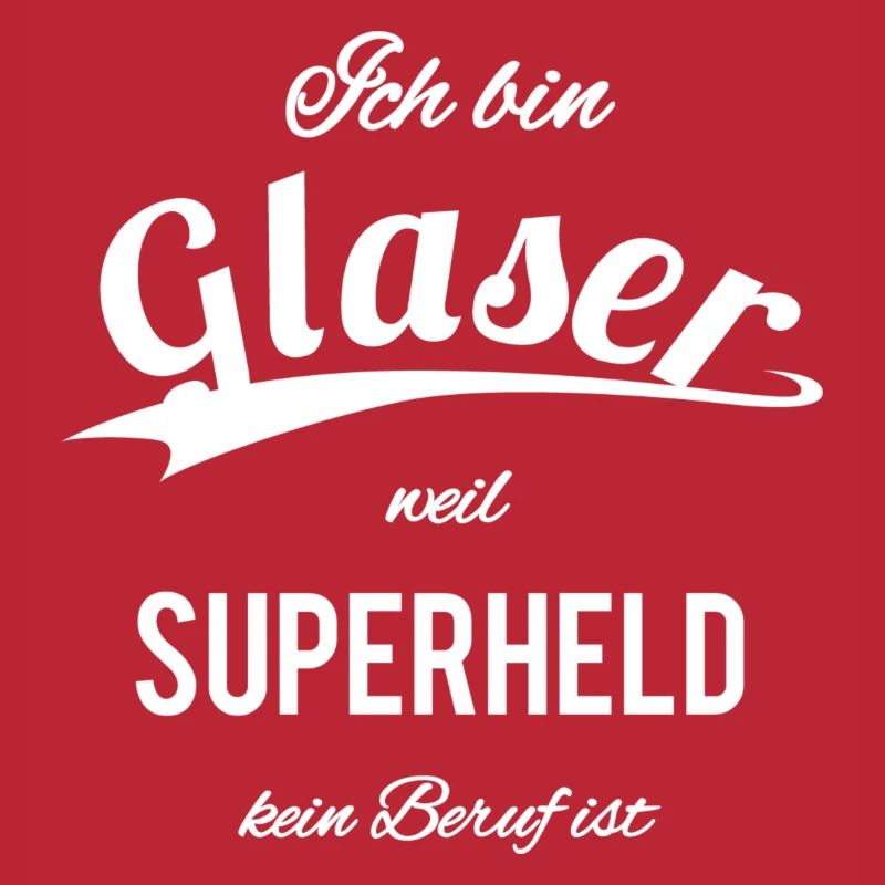 Glaser